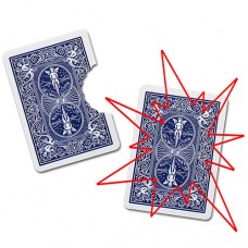 Bite Card